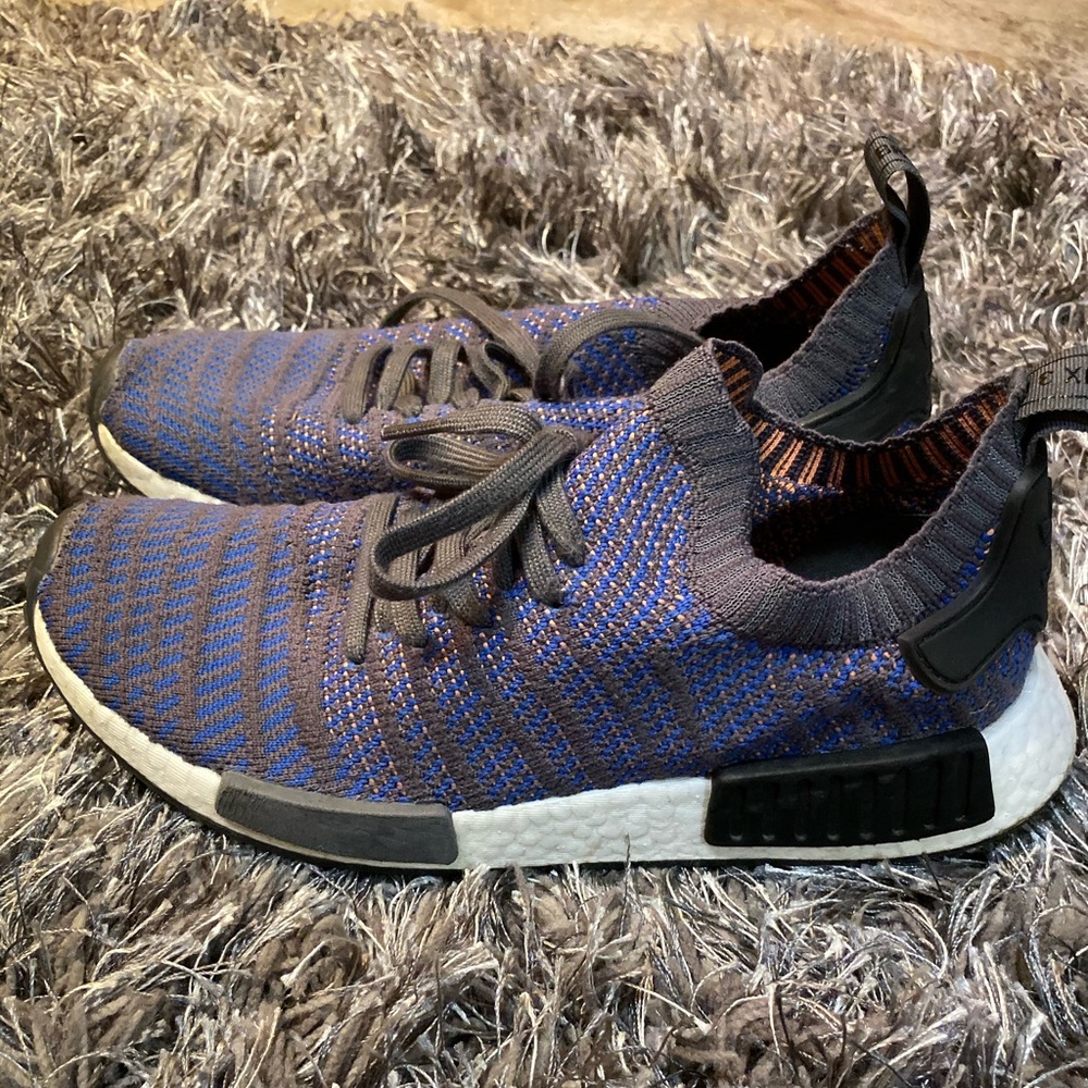 Adidas NMD